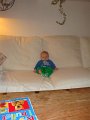 14-12-2011 17-14-04 (Large)